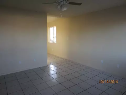 161 E C St, San Luis, AZ 85349 photo 3