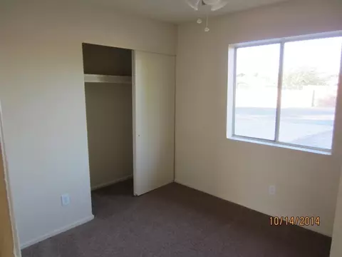 161 E C St, San Luis, AZ 85349 photo 4