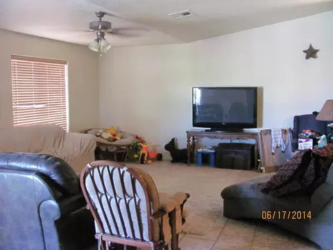 11475 E 27 Pl, Yuma, AZ 85367 photo 2