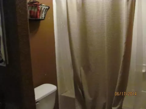 11475 E 27 Pl, Yuma, AZ 85367 photo 5