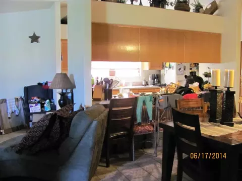 11475 E 27 Pl, Yuma, AZ 85367 photo 3