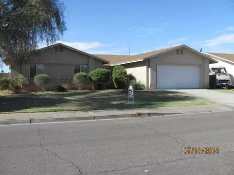 11475 E 27 Pl, Yuma, AZ 85367 photo 1