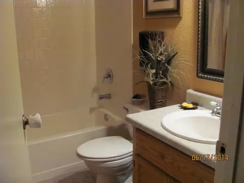 11475 E 27 Pl, Yuma, AZ 85367 photo 4