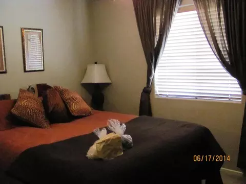 11475 E 27 Pl, Yuma, AZ 85367 photo 6