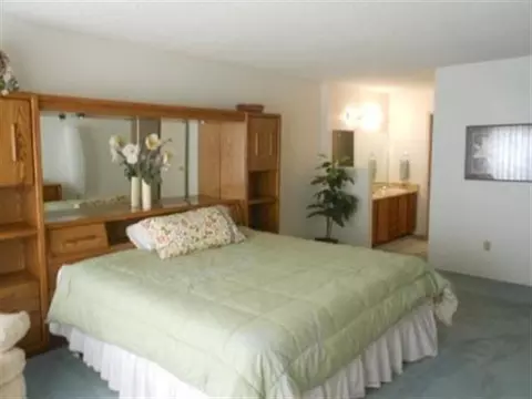 1442 E Pebble Beach Dr, Yuma, AZ 85364 photo 7