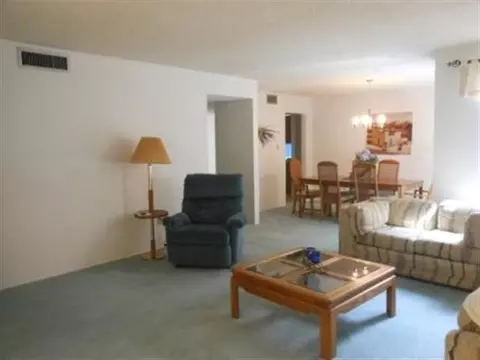 1442 E Pebble Beach Dr, Yuma, AZ 85364 photo 5