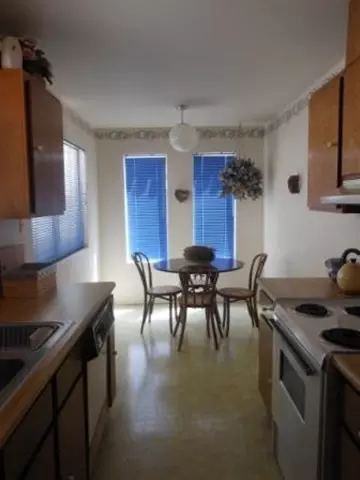 1442 E Pebble Beach Dr, Yuma, AZ 85364 photo 2