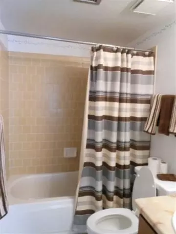 1442 E Pebble Beach Dr, Yuma, AZ 85364 photo 6