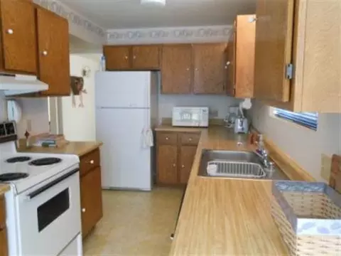 1442 E Pebble Beach Dr, Yuma, AZ 85364 photo 3