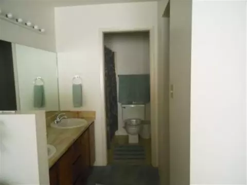 1442 E Pebble Beach Dr, Yuma, AZ 85364 photo 8