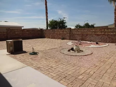 11384 E 37 St, Yuma, AZ 85367 photo 6