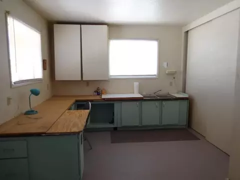 11384 E 37 St, Yuma, AZ 85367 photo 18
