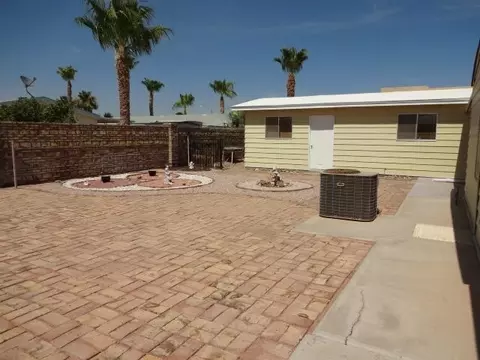 11384 E 37 St, Yuma, AZ 85367 photo 5
