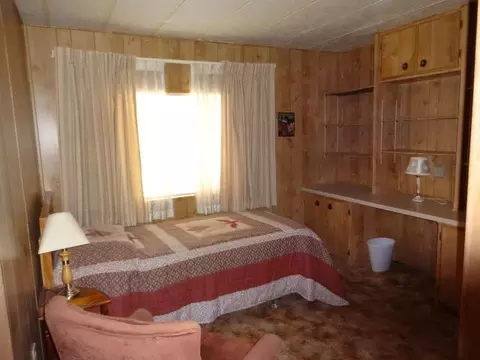 11384 E 37 St, Yuma, AZ 85367 photo 11