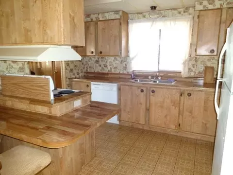11384 E 37 St, Yuma, AZ 85367 photo 10