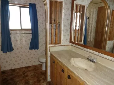 11384 E 37 St, Yuma, AZ 85367 photo 15