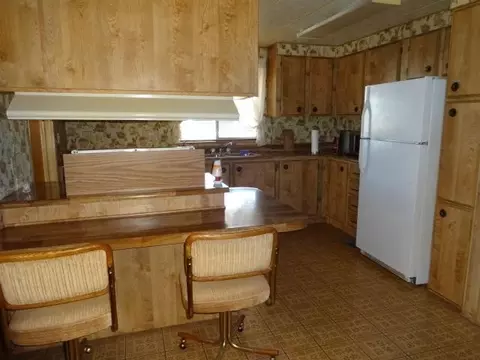 11384 E 37 St, Yuma, AZ 85367 photo 9