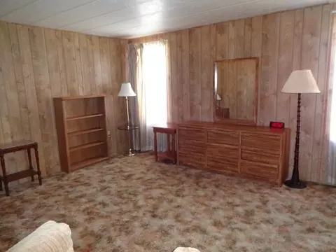 11384 E 37 St, Yuma, AZ 85367 photo 13
