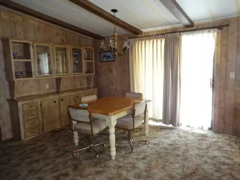 11384 E 37 St, Yuma, AZ 85367 photo 8