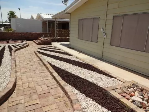 11384 E 37 St, Yuma, AZ 85367 photo 2
