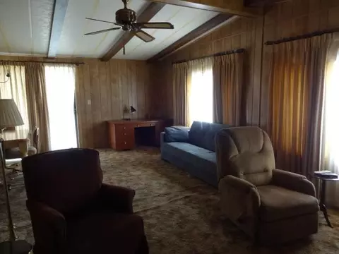 11384 E 37 St, Yuma, AZ 85367 photo 7