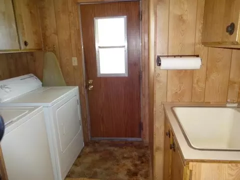 11384 E 37 St, Yuma, AZ 85367 photo 16