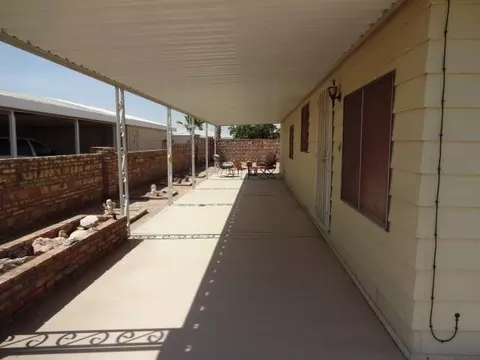 11384 E 37 St, Yuma, AZ 85367 photo 3