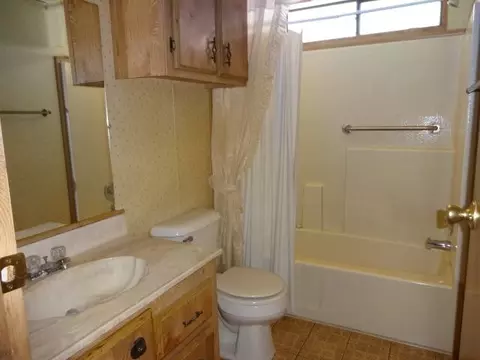 11384 E 37 St, Yuma, AZ 85367 photo 12