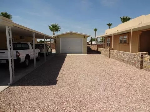 11384 E 37 St, Yuma, AZ 85367 photo 4