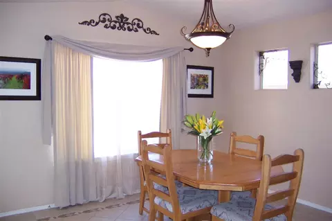 10524 E 39 Pl, Yuma, AZ 85365 photo 9