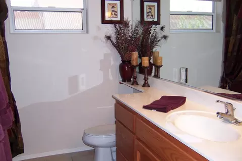 10524 E 39 Pl, Yuma, AZ 85365 photo 19