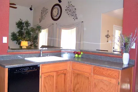 10524 E 39 Pl, Yuma, AZ 85365 photo 6