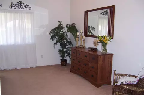 10524 E 39 Pl, Yuma, AZ 85365 photo 14