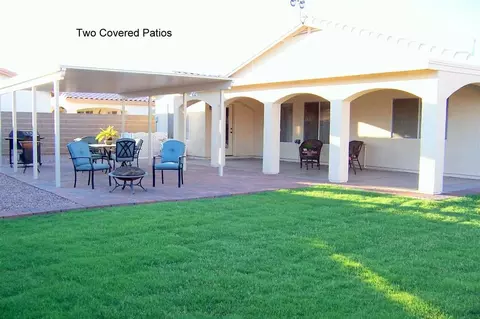 10524 E 39 Pl, Yuma, AZ 85365 photo 10