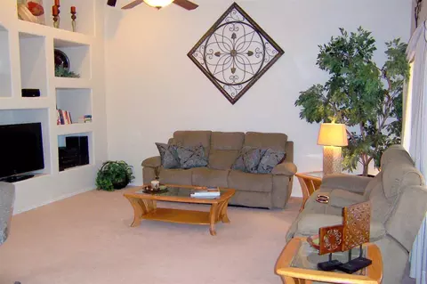 10524 E 39 Pl, Yuma, AZ 85365 photo 7