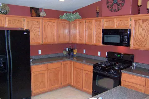 10524 E 39 Pl, Yuma, AZ 85365 photo 5