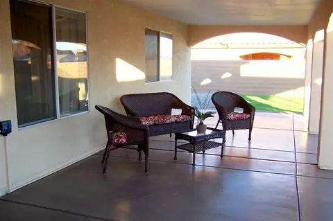 10524 E 39 Pl, Yuma, AZ 85365 photo 12