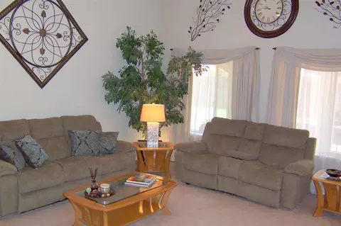 10524 E 39 Pl, Yuma, AZ 85365 photo 8