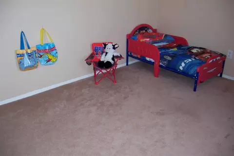 10524 E 39 Pl, Yuma, AZ 85365 photo 17
