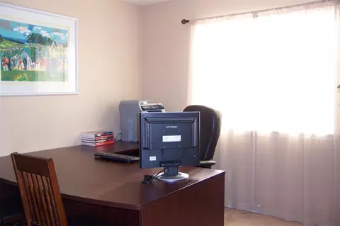 10524 E 39 Pl, Yuma, AZ 85365 photo 16