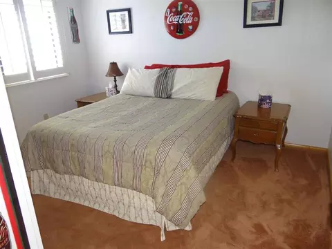 11574 E Via Canada, Yuma, AZ 85367 photo 12