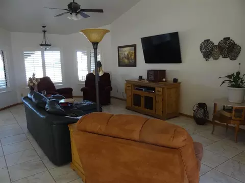 11574 E Via Canada, Yuma, AZ 85367 photo 3