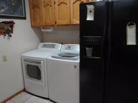 11574 E Via Canada, Yuma, AZ 85367 photo 15