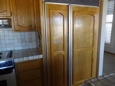 11574 E Via Canada, Yuma, AZ 85367 photo 9