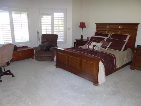 11574 E Via Canada, Yuma, AZ 85367 photo 10