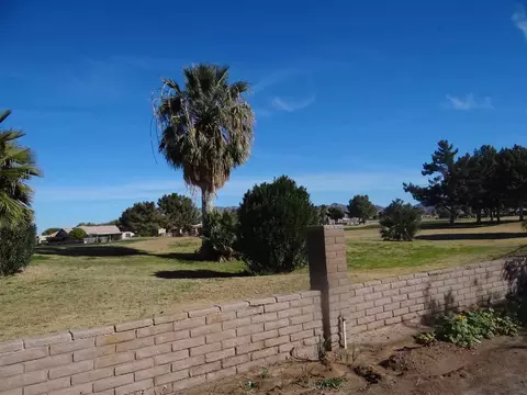 11574 E Via Canada, Yuma, AZ 85367 photo 18