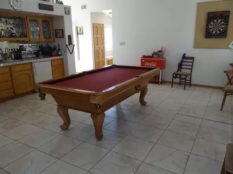 11574 E Via Canada, Yuma, AZ 85367 photo 6
