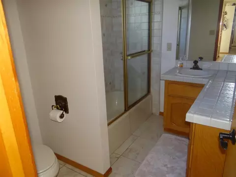 11574 E Via Canada, Yuma, AZ 85367 photo 13