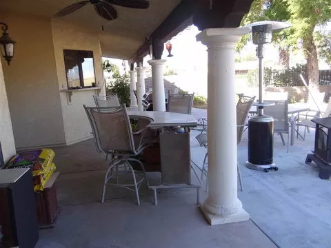 11574 E Via Canada, Yuma, AZ 85367 photo 19