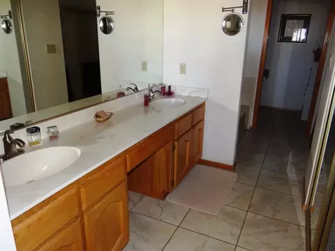 11574 E Via Canada, Yuma, AZ 85367 photo 11